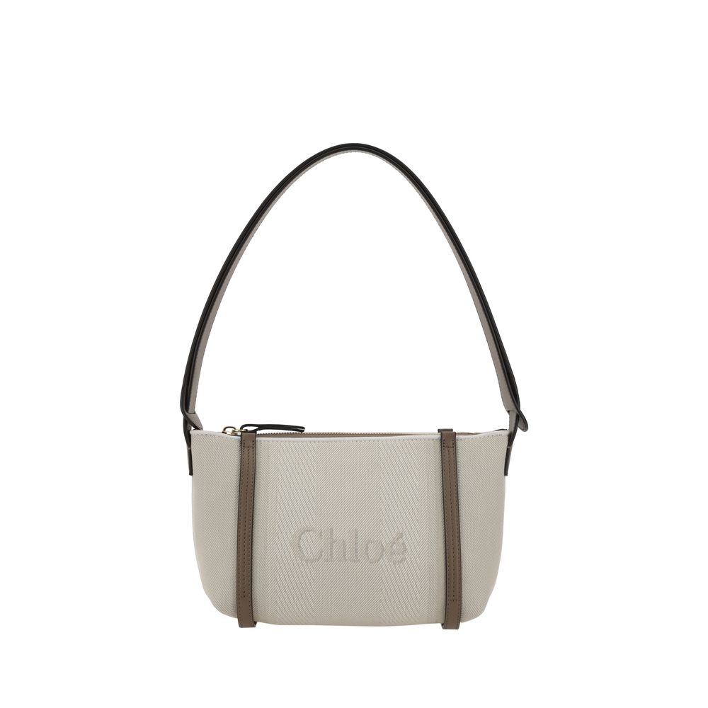 ChloΓ© Carry Shoulder Bag